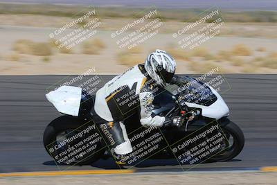 media/Feb-05-2023-SoCal Trackdays (Sun) [[b2340e6653]]/Turn 12 Inside (11am)/